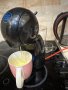 Кафемашина за капсули Dolce gusto(5) , снимка 5