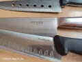 Ножове Шведски, Германски и Японсни, снимка 6