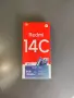 Redmi 14C Чисто Нов, снимка 1