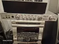 GRUNDIG SXV-6000, снимка 4
