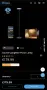  Govee Uplighter Floor Lamp Lamp RGBIC Smart LED , снимка 3