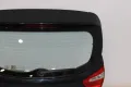 Заден капак Kia Rio (2011-2017г.) стъкло заден капак Киа Рио, снимка 7