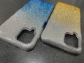 Samsung Galaxy A12 силиконови гърбове, снимка 13