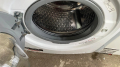 Пералня AEG 8 кг, снимка 4