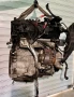 Двигател N47 БМВ BMW, снимка 2