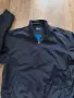fred perry mens jacket - мъжко есенно яке КАТО НОВО Л, снимка 2