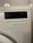 Whirlpool пералня на части / мотор/ платка, снимка 2