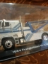 Freightliner Fla 9664 Town Truck 1984 Terminator 1.43 , снимка 15