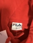 2бр.Горнища Levis u Fila, снимка 5