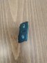 Бутони за Vw, SKODA Seat, снимка 6
