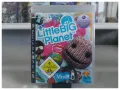 Игра за PS3 LittleBigPlanet, снимка 1