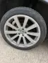 Фв тигуан 2.0тди р лайн на части/ vw Tiguan r line, снимка 14