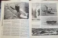 Подводници - гиганти и джуджета във войната под вода / Submarine Warfare. Monsters & Midgets, снимка 17