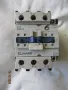Контактор LT1D6511 - Elmark САЩ, снимка 1