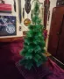 Коледна елха , снимка 6