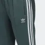 adidas Originals Women's Superstar Track Pants - страхотно дамско долнище С, снимка 2