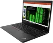 Лаптоп Lenovo ThinkPad L15 Gen 1 - Intel i5, 16/256 GB, снимка 1