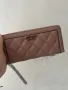 Guess портфейл, снимка 3