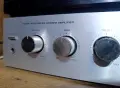 Radiola f4213 (Phillips), снимка 5