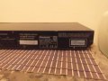 Panasonic DVD S31 /MP3, снимка 9