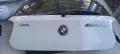 Заден капак BMW 1 F20 (2011-2015), снимка 1