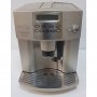 Кафе машина DеLonghi Magnifica rapid cappuccino ESAM 3400 S, снимка 5