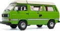 1:18 VW T3 Joker, Westfalia Camper Schuco, снимка 1
