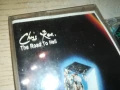 CHRIS REA TAPE 1007251207, снимка 7