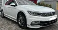 Боди кит R за Volkswagen Passat B8 2014–2019, снимка 17