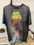 Тениска на Star Wars в размер S, но е подходяща и за М и L, снимка 16