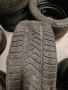 2бр.зимни гуми 245/40/20 Pirelli, снимка 1