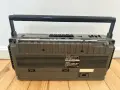 Sharp WQ-251Z (GR) ПРОМОЦИЯ , снимка 6