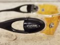 Спортни очила Alpina, две плаки, чупещи се дръжки , снимка 6