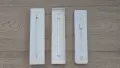 Apple Pencil A1603 (1st Generation) – писалка за iPad / Lightning + Гаранция, снимка 2
