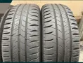 Гуми 195 65 15 Мишелин Michelin 4 броя. Нов внос. Не са нови. Гаранция 14 дни срок за връщане, снимка 5