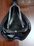 Продавам велосипедна седалка Gipiemme Nitrec., снимка 8