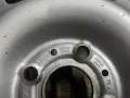 Метални джанти 15 цола за Mini Cooper (4x100), снимка 8