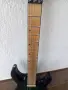 Електрическа китара Jackson DK2Q Pro Series Dinky, снимка 9
