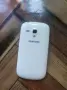 Samsung Galaxy S3 mini, снимка 3