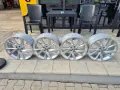 Оригинални Джанти Шкода Kamiq Kushaq 18 цола 5×100, снимка 4