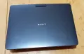 Преносим DVD player , снимка 4