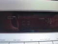 Pioneer VSX-516 Receiver отлично състояние , снимка 10
