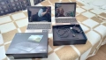 Два таблета Asus, снимка 2