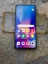 redmi note 10 pro, снимка 1