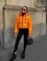 Moncler ✨ Дамски Зимни Якета , снимка 2