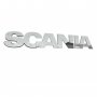   Надпис за SCANIA L - всички серии L - 94/104/114/124/144/164, снимка 2