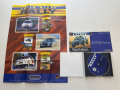 Colin McRae Rally за PS1, снимка 1