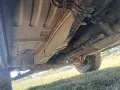 Тойота рав 4 rav4, снимка 9