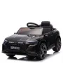 Детска акумулаторна кола Audi RS Q8 12V - Дистанционно управление, музика, LED светлини и амортисьор, снимка 3