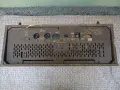  Ретро стерео радио "Philips B5X44A", снимка 5